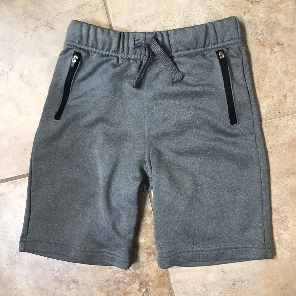 🛹OSH KOSH Athletic Shorts